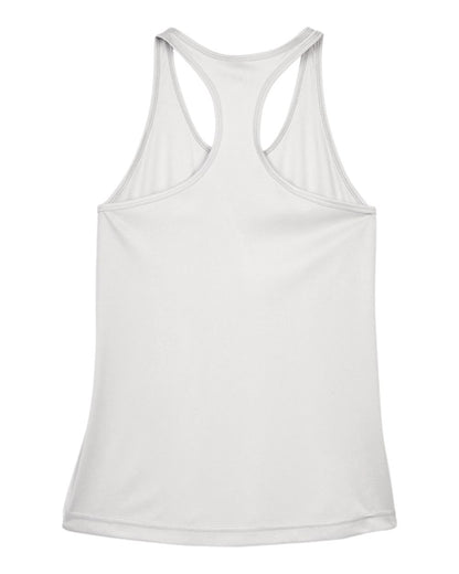 Image for 122198_b_fl.jpg