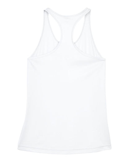 Image for 122199_b_fl.jpg