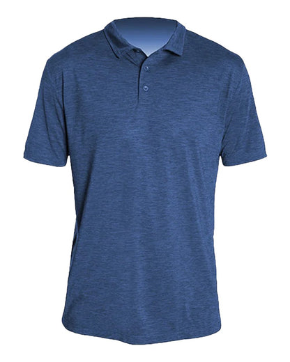 ANETIK Low Pro Tech Polo - MPLPRS0