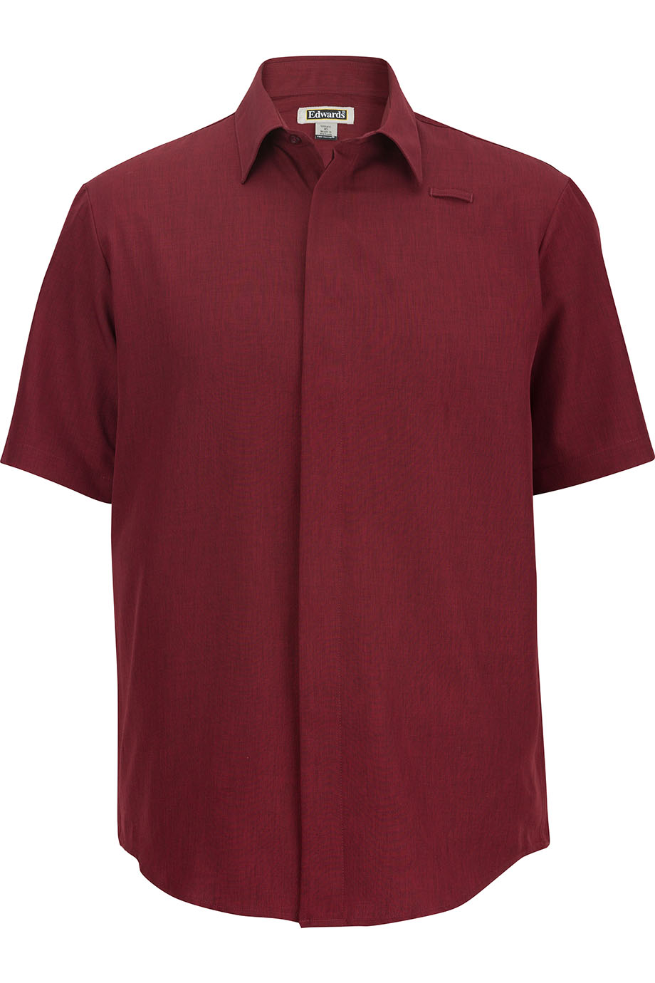 Batiste Cafe Ss Shirt - 1221CN