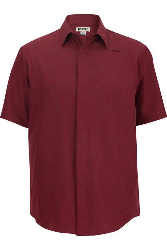 Batiste Cafe Ss Shirt - 1221CN
