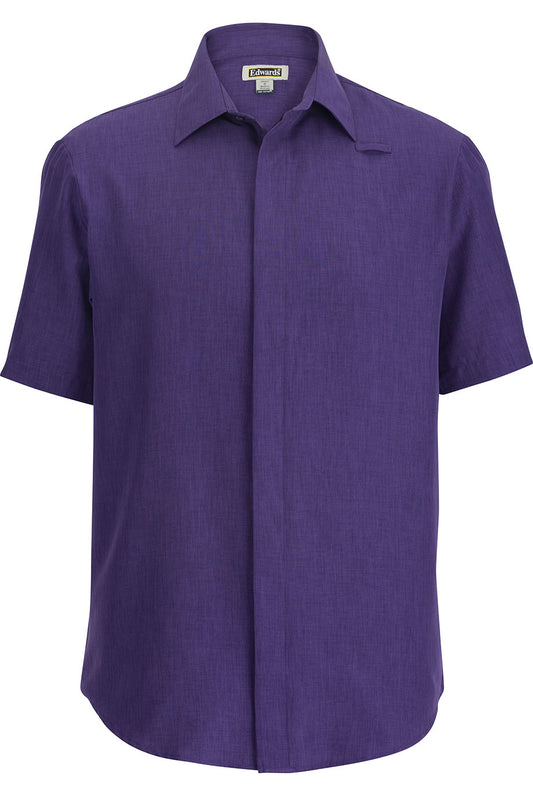 Batiste Cafe Ss Shirt - 1221CN