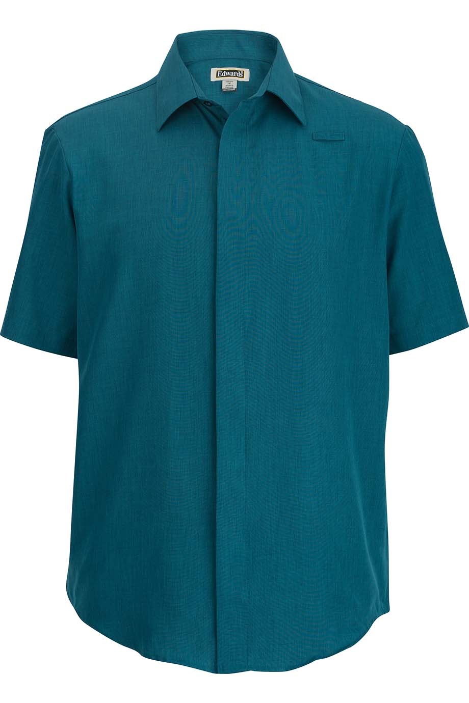 Batiste Cafe Ss Shirt - 1221CN