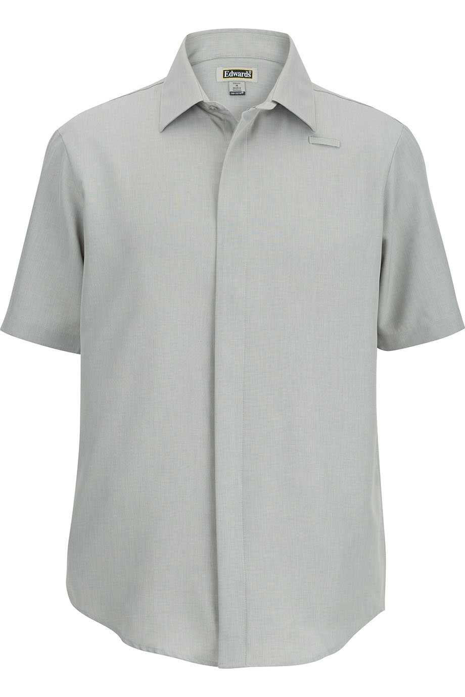 Batiste Cafe Ss Shirt - 1221CN