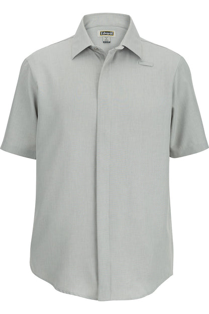 Batiste Cafe Ss Shirt - 1221CN