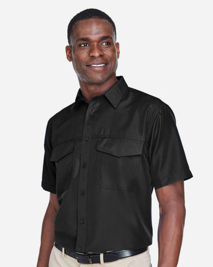 Image for 122200_oms_fl.jpg