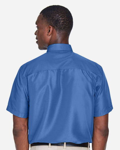 Image for 122205_omb_fl.jpg