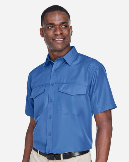 Image for 122205_oms_fl.jpg
