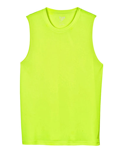 Image for 122208_f_fl.jpg
