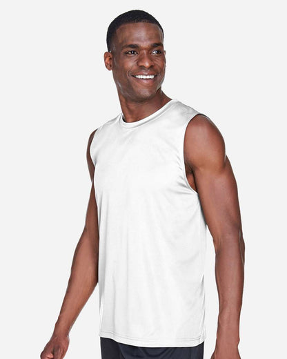 Image for 122214_oms_fl.jpg