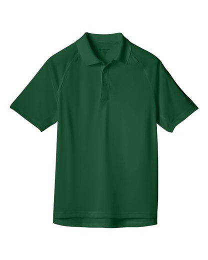 Men's Advantage Tactical Performance Polo