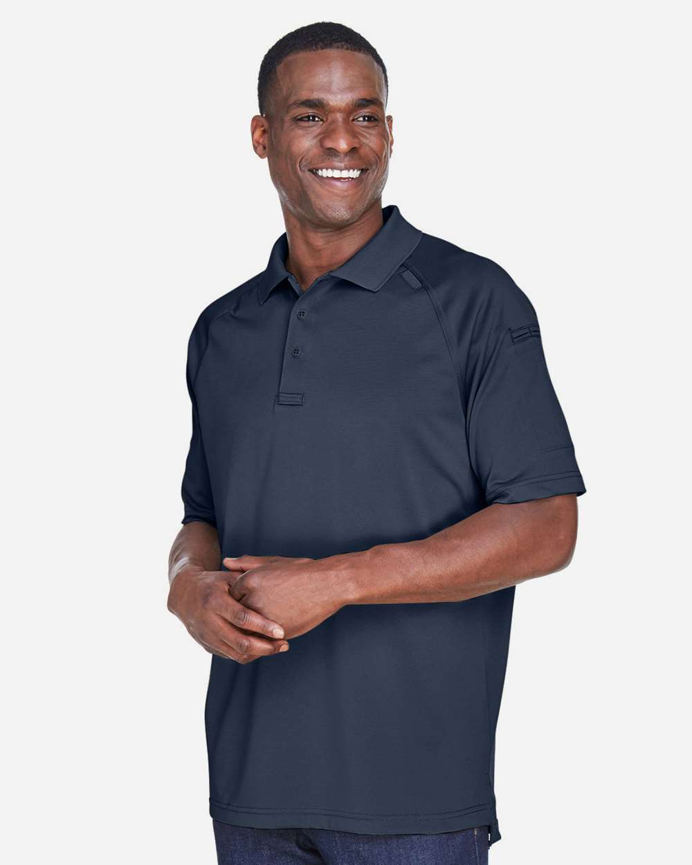 Image for 122227_oms_fl.jpg