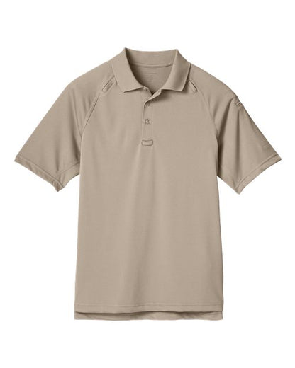 Men's Advantage Tactical Performance Polo