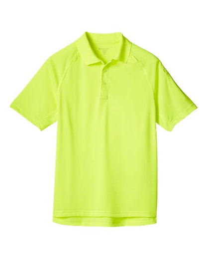 Men's Advantage Tactical Performance Polo