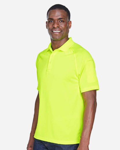 Image for 122230_oms_fl.jpg