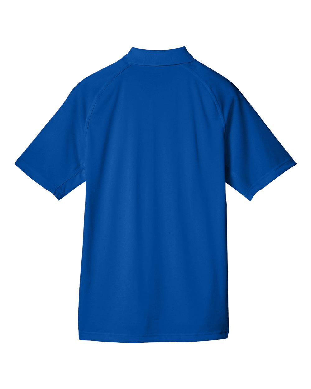 Image for 122232_b_fl.jpg