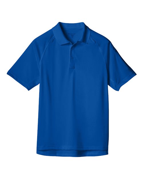 Men's Advantage Tactical Performance Polo