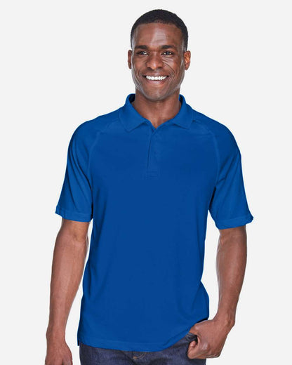 Image for 122232_omf_fl.jpg