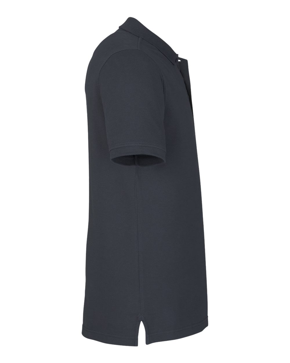 Image for 122235_d_fl.jpg