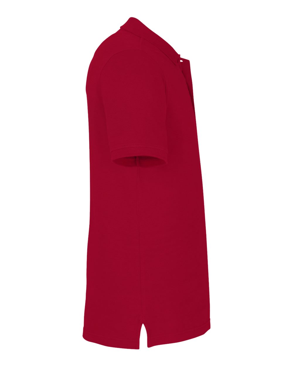 Image for 122237_d_fl.jpg