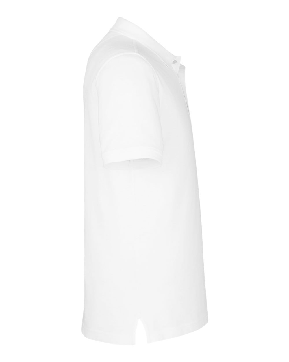 Image for 122239_d_fl.jpg