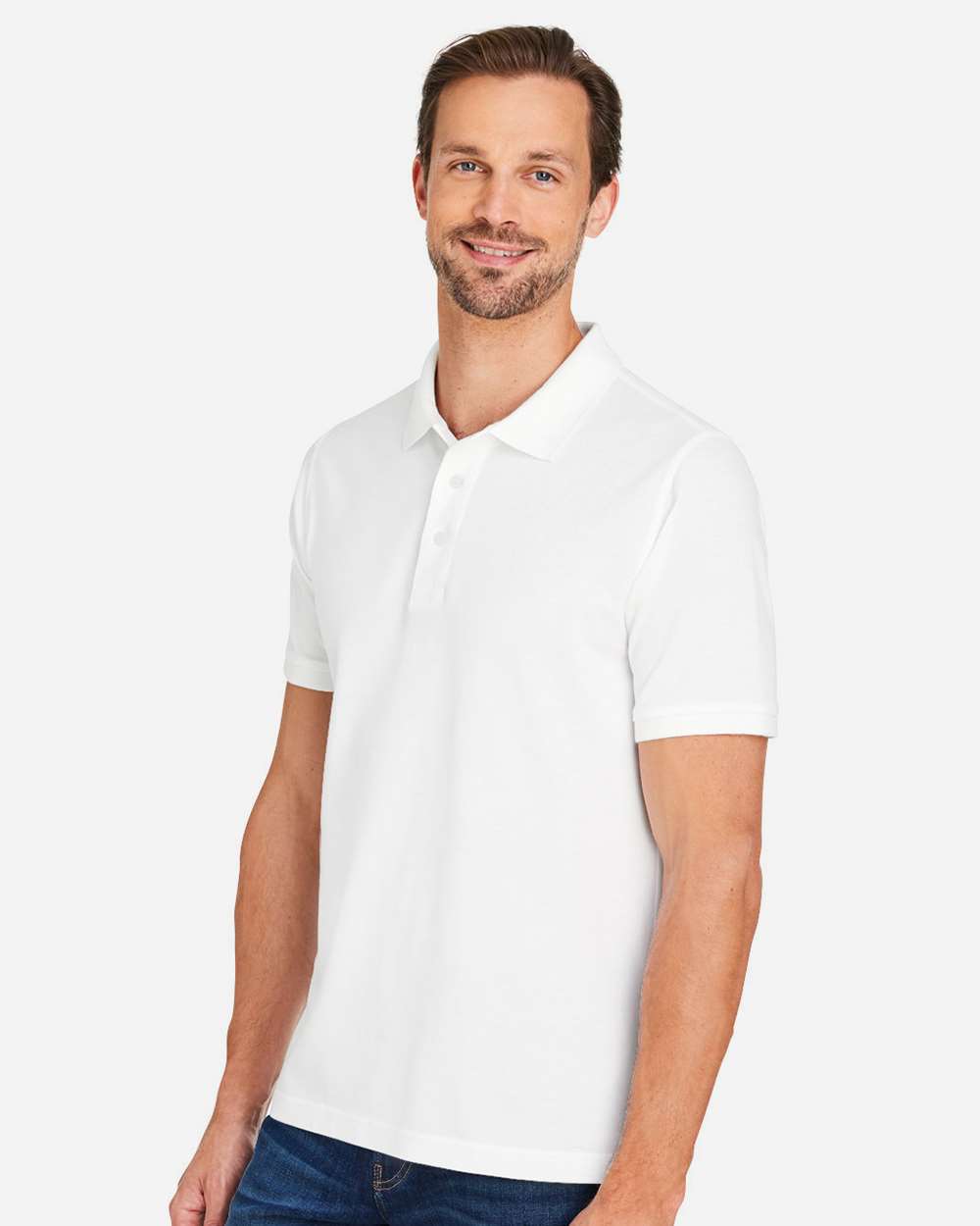 Image for 122239_oms_fl.jpg
