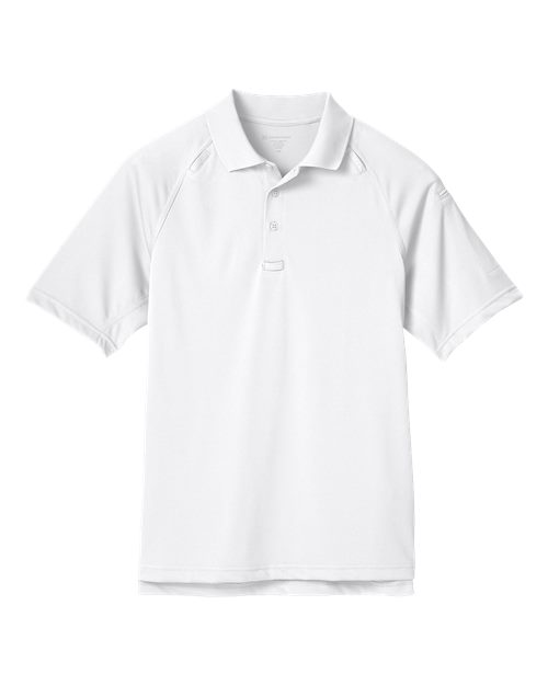 Men's Advantage Tactical Performance Polo