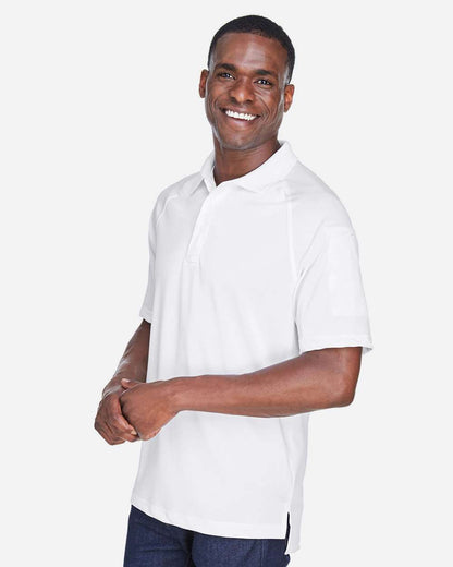 Image for 122240_oms_fl.jpg