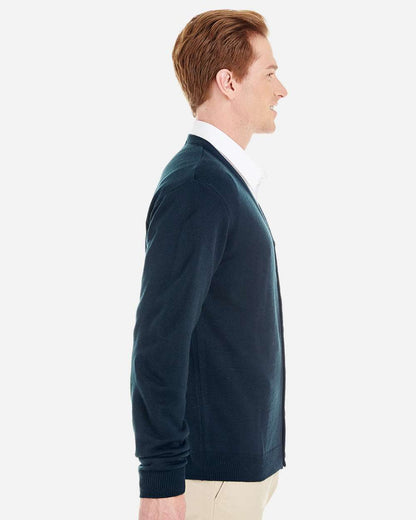 Image for 122242_oms_fl.jpg