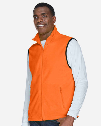 Image for 122252_oms_fl.jpg