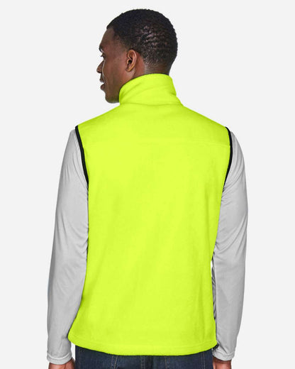 Image for 122253_omb_fl.jpg