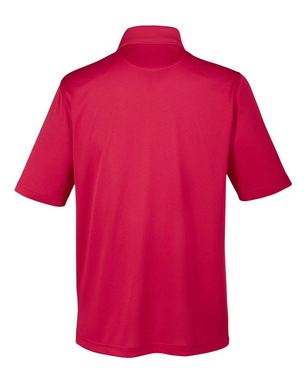 Image for 122258_b_fl.jpg