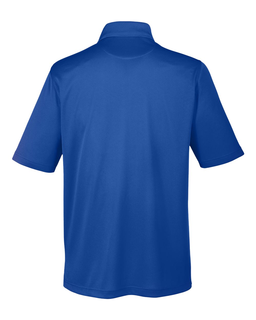 Image for 122259_b_fl.jpg