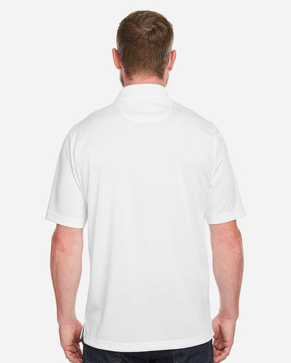 Image for 122260_omb_fl.jpg
