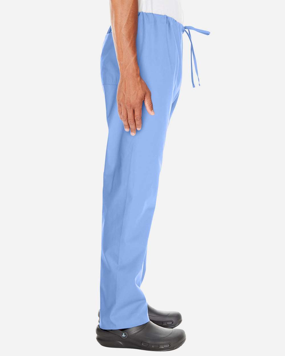 Image for 122268_oms_fl.jpg