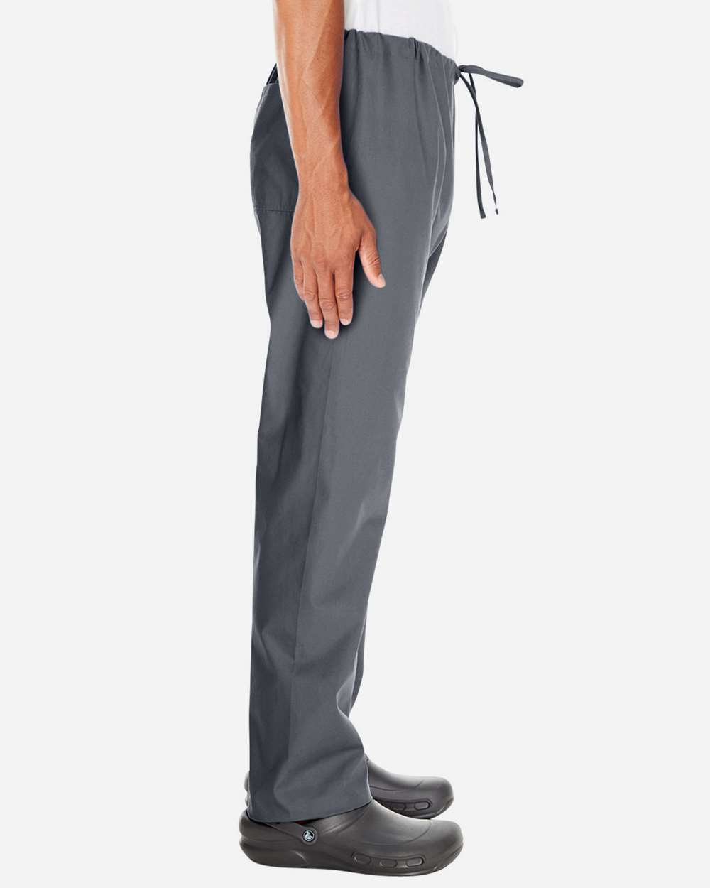 Image for 122269_oms_fl.jpg