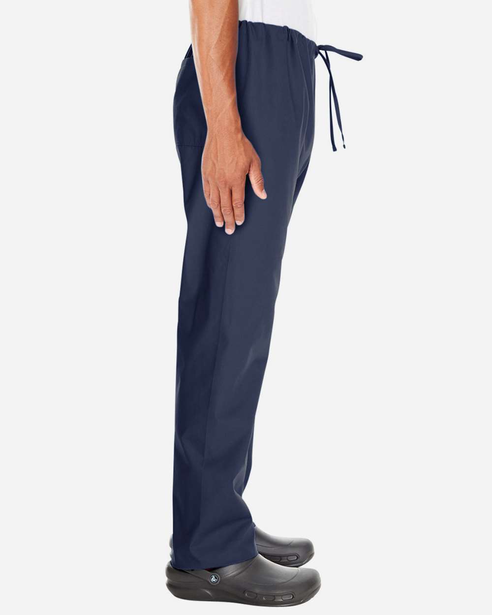 Image for 122270_oms_fl.jpg