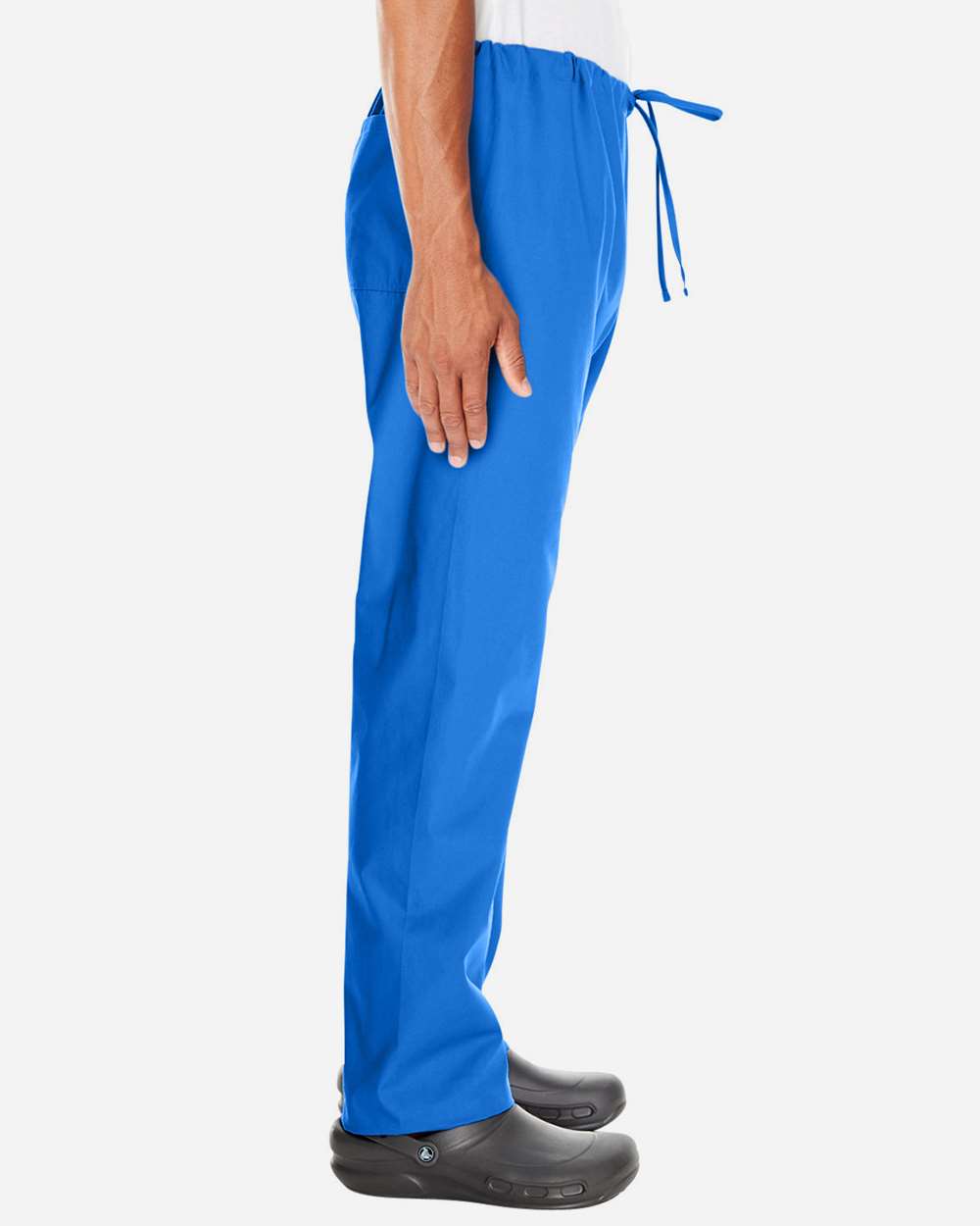 Image for 122272_oms_fl.jpg