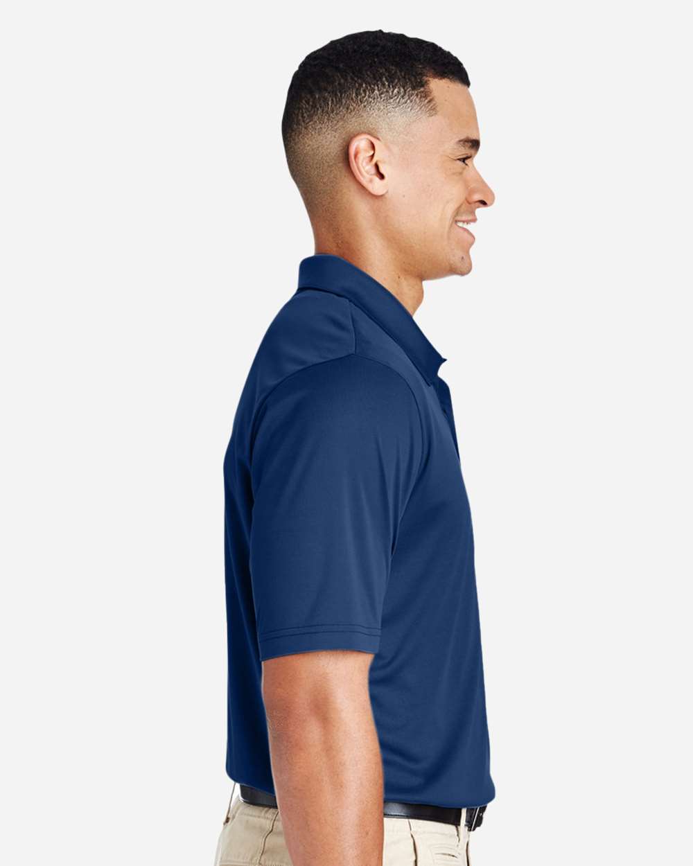 Image for 122274_oms_fl.jpg