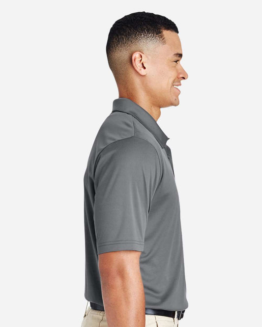 Image for 122276_oms_fl.jpg