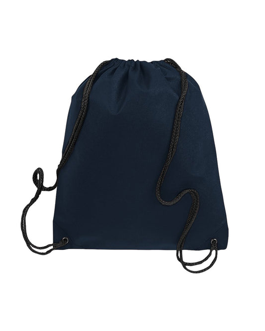 Q-Tees Non-Woven Sportpack - Q1235