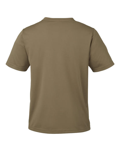 Image for 122296_b_fl.jpg