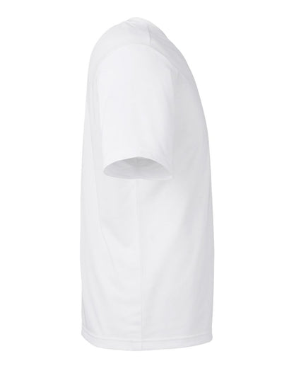Image for 122300_d_fl.jpg