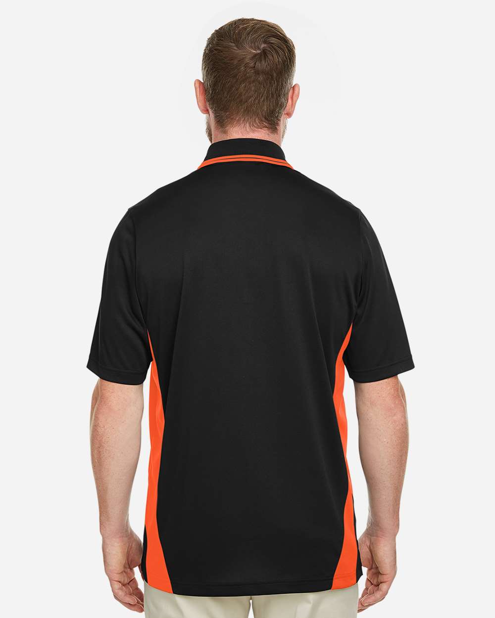Image for 122303_omb_fl.jpg