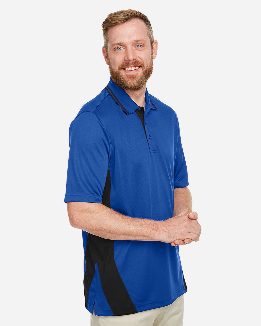 Image for 122306_oms_fl.jpg