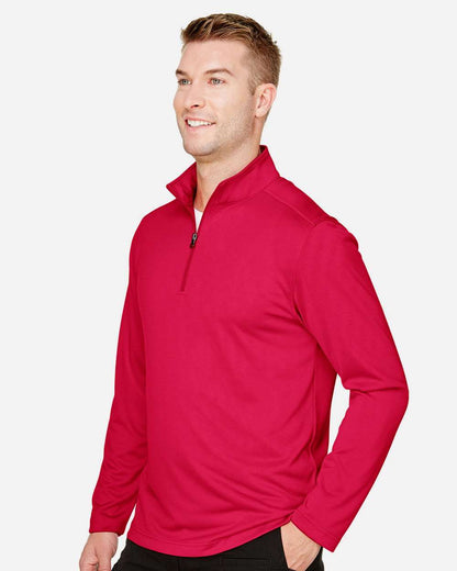 Image for 122310_oms_fl.jpg