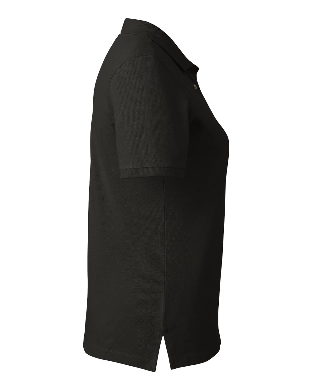 Image for 122320_d_fl.jpg