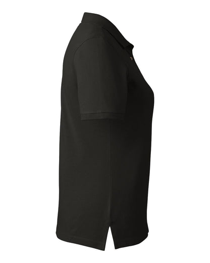 Image for 122320_d_fl.jpg