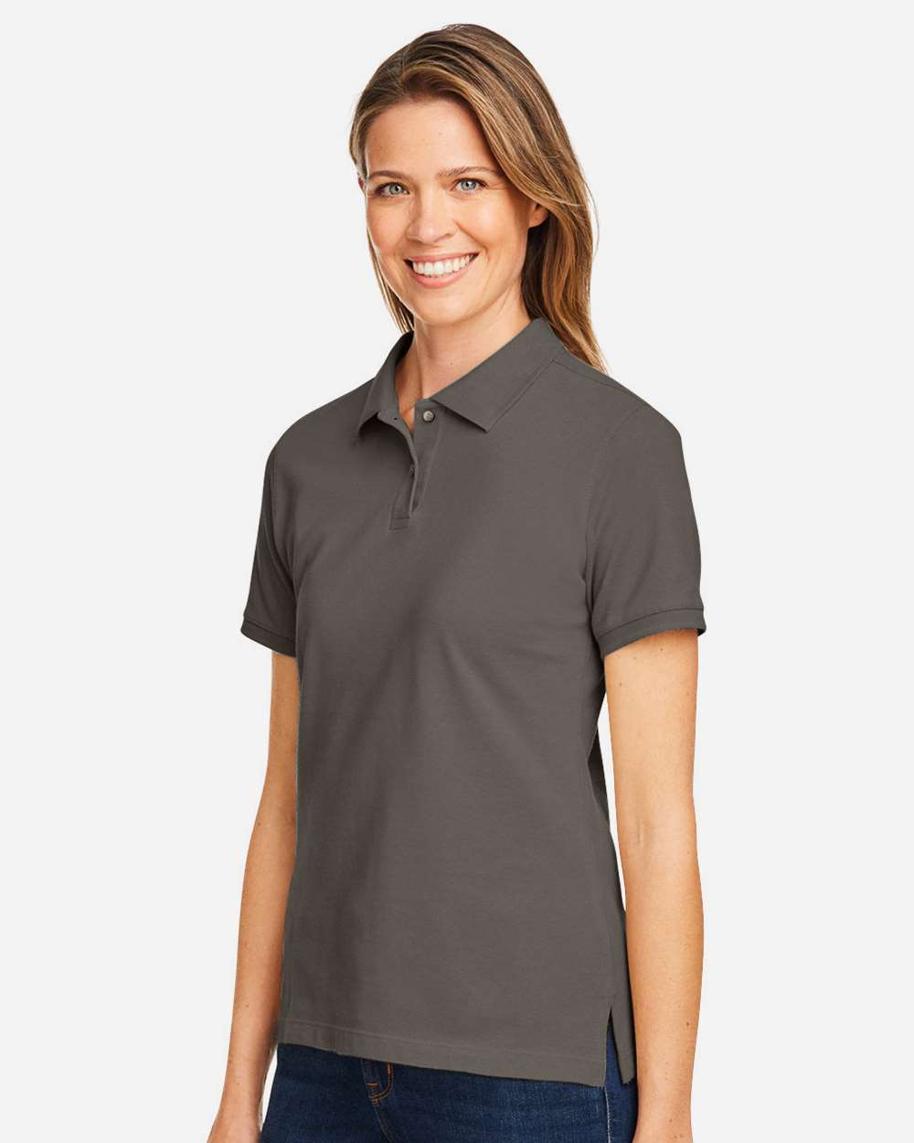 Image for 122321_oms_fl.jpg