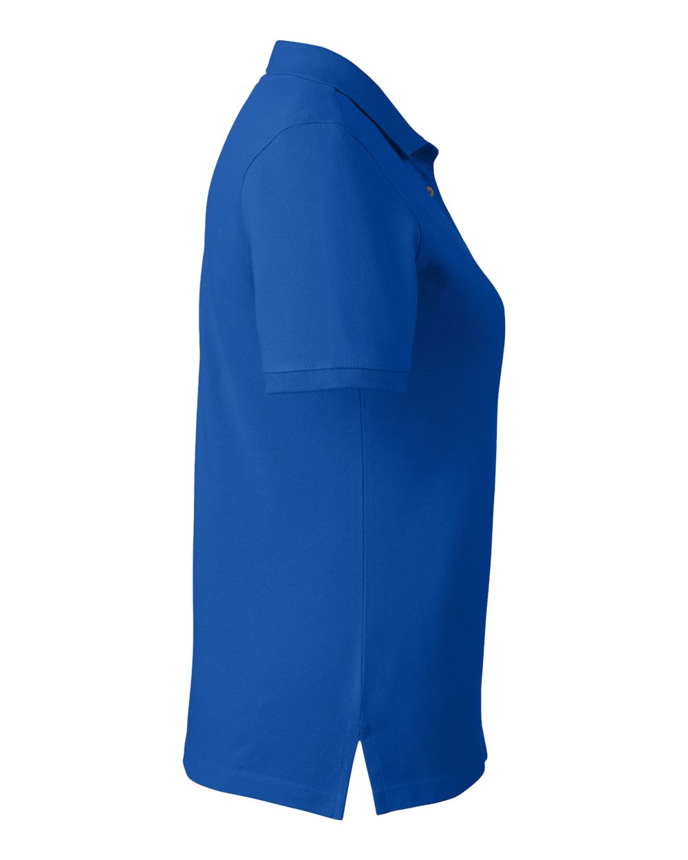Image for 122325_d_fl.jpg